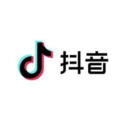 和平云仓抖音卖家产品入仓一件代发货