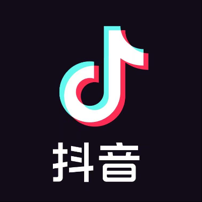 和平抖音云仓一件代发，抖音电子面单快递仓储代发