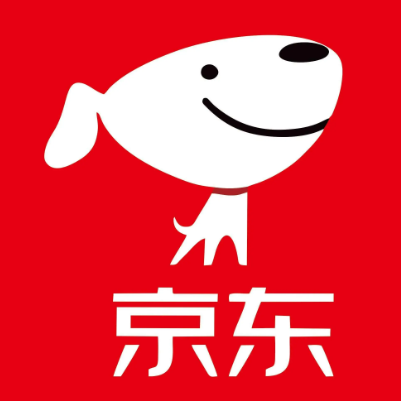  和平京东云仓一件代发，京东电子面单快递仓储代发