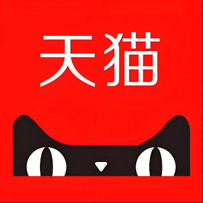 和平天猫云仓一件代发，天猫电子面单快递仓储代发