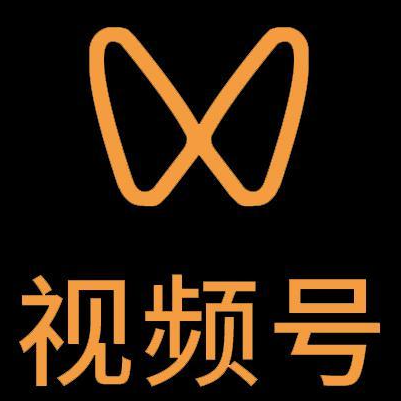 和平微信视频号多云仓一件代发，微信视频号电子面单快递仓储代发