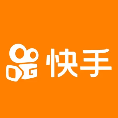  和平快手云仓一件代发，快手电子面单快递仓储代发